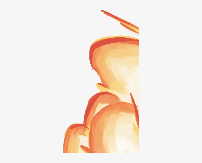 Explosao 03 - Close-up, transparent png download