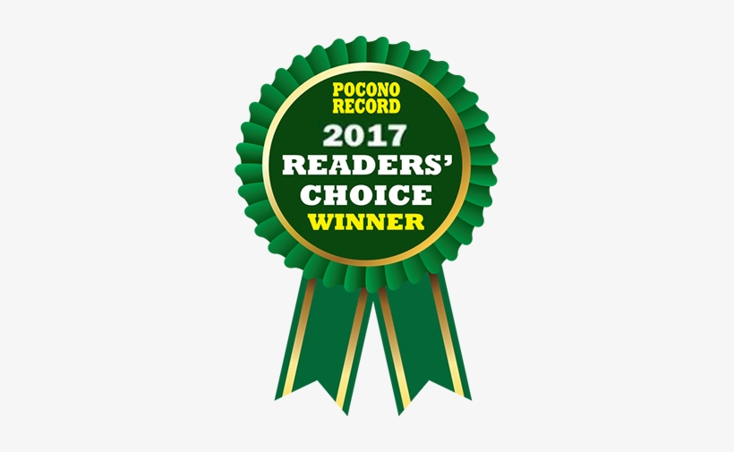 Insurance Agent 1st Place Winner Michele A - Sustainable Process Engineering: Concepts, Strategies,, transparent png download