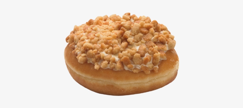 New Yoark Cheesecake - Cheesecake, transparent png download