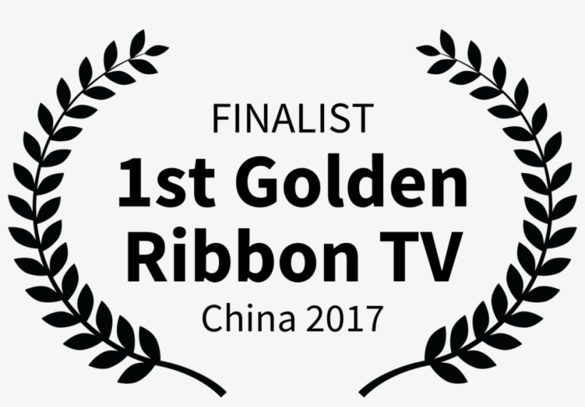 Carlo Christian Spano Finalist - Crazy Cat Lady Yard Sign, transparent png download