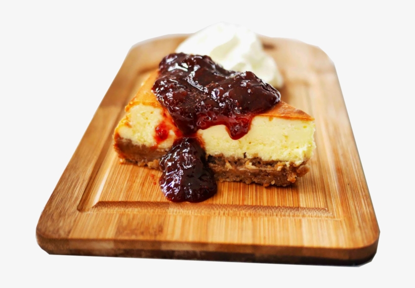 Cheese Cake, transparent png download