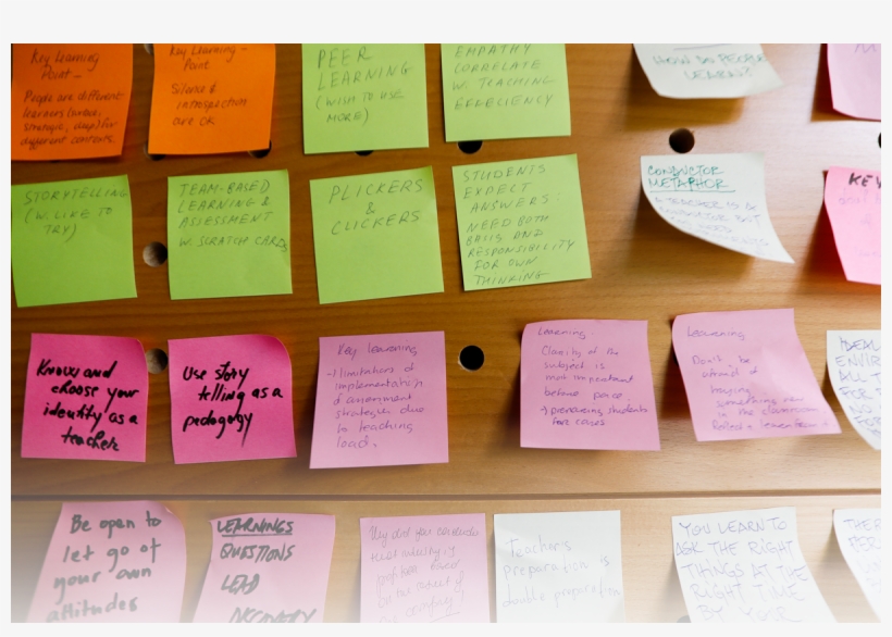 Newsletter Sign Upactvities & Events - Handwriting, transparent png download