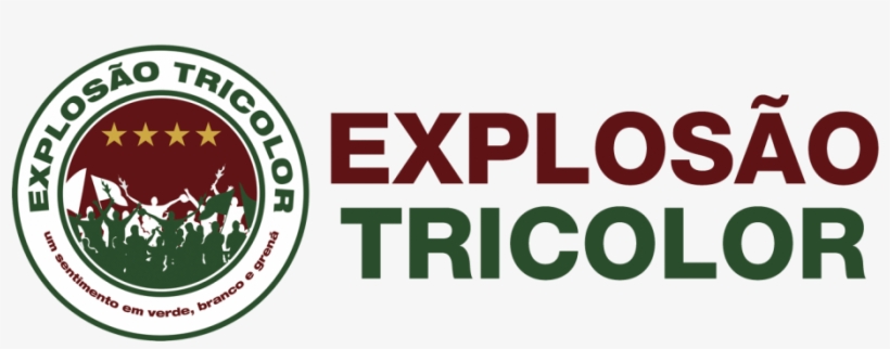 Explosão Tricolor É Um Grande Site De Notícias Criado - Ogden-weber Technical College, transparent png download