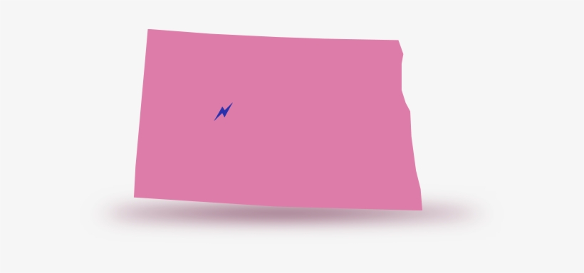 2 Miles To Next Station - Envelope, transparent png download