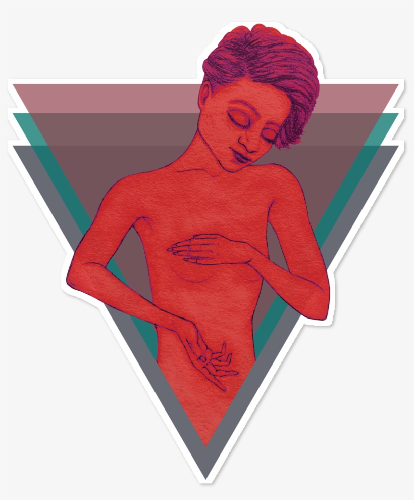 Adesivo Explosão De Massalana - Love, transparent png download