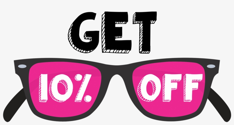 Image - Vector Graphics, transparent png download