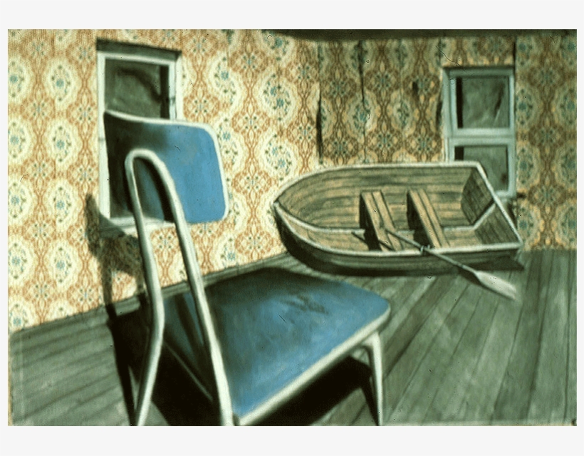 Trip - Writing Desk, transparent png download