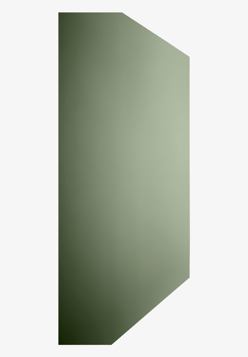 Color, transparent png download