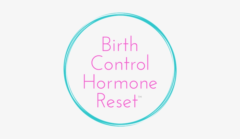 How To Get Your Mood, Skin, Period, And Libido Back - Hormone, transparent png download