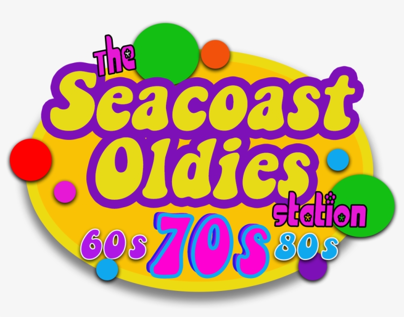 Little Bit O' Soul - Wxex, transparent png download