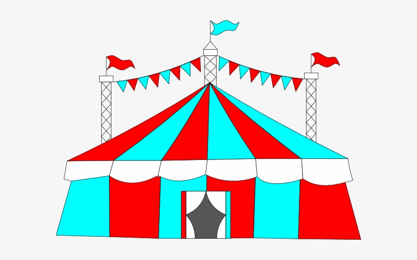 Circus, transparent png download