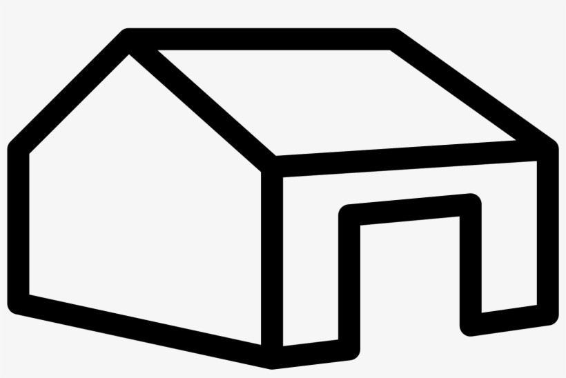 Camping - Icon, transparent png download
