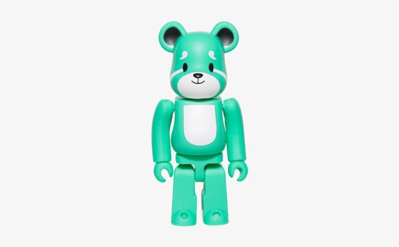 1 - Cartoon, transparent png download