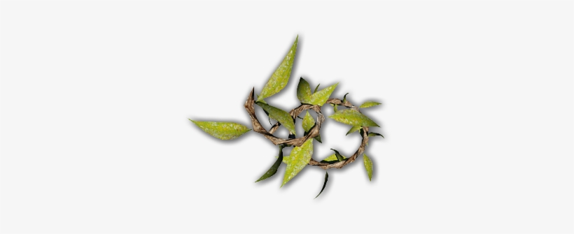24 Mar 2009 - Illustration, transparent png download