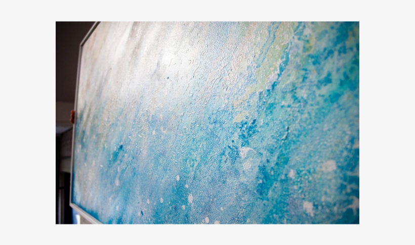 Bannon "dunedevil - Architecture, transparent png download