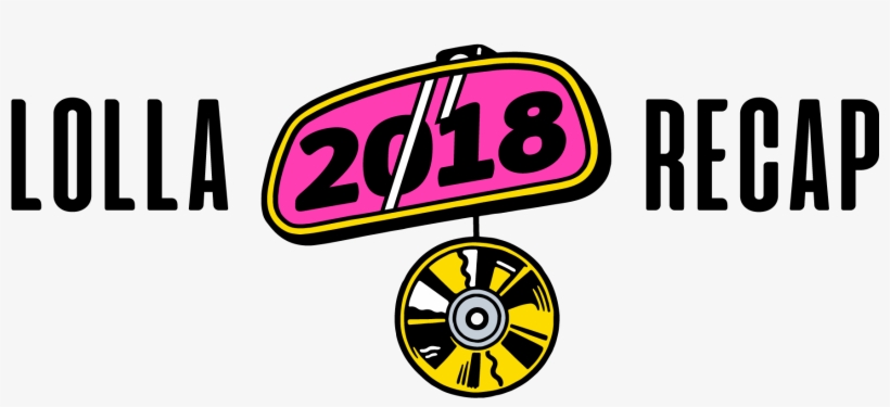 Can We Do It Again Next Weekend, transparent png download