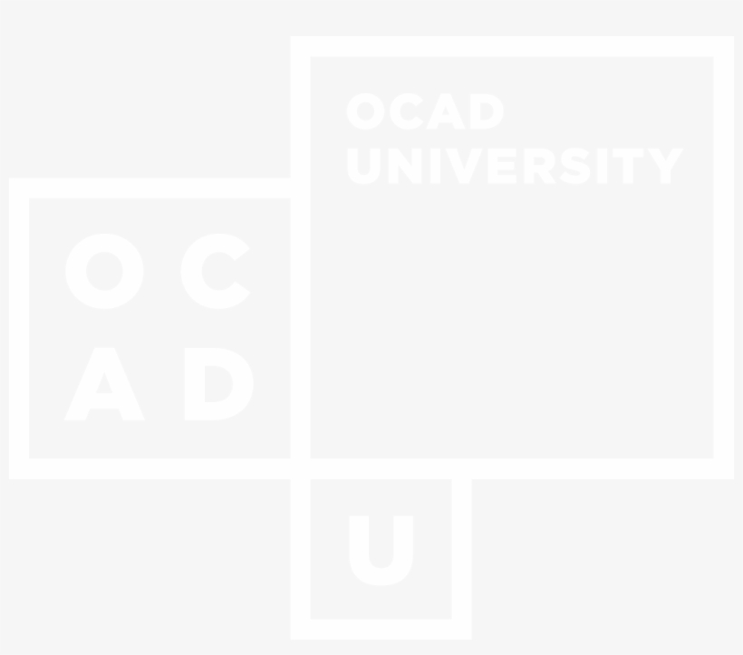 Brown To Design And Prototype An Industry First Real-world - Gujarat University Merit List 2017, transparent png download