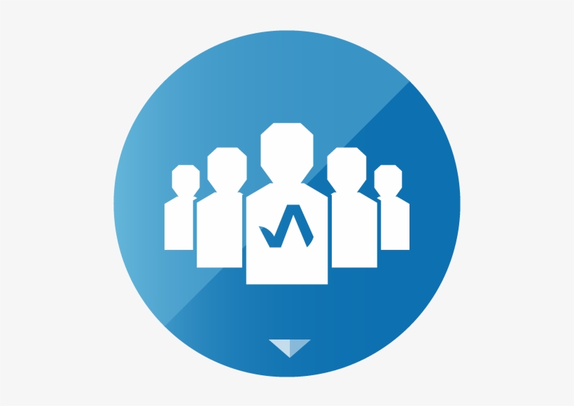 Organisers - Certificacion Nsf, transparent png download