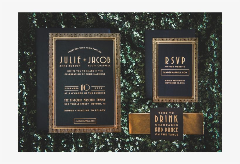 Wedding Design -, transparent png download