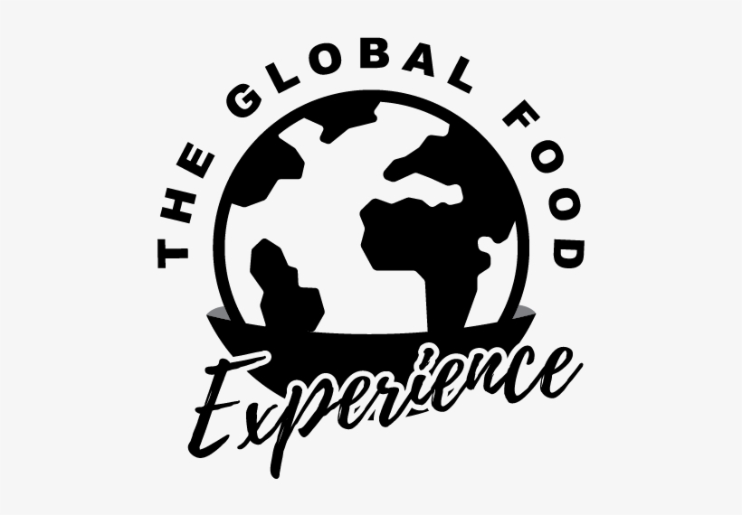 File - Sign, transparent png download