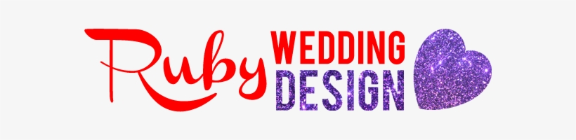 Meet Ruby - Hubby Embroidered Snapback Hat, transparent png download