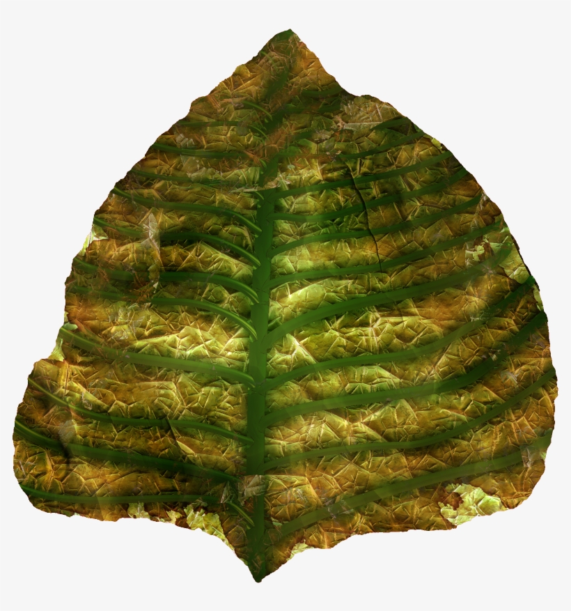 1024 X 1024 Png - Seamless, transparent png download