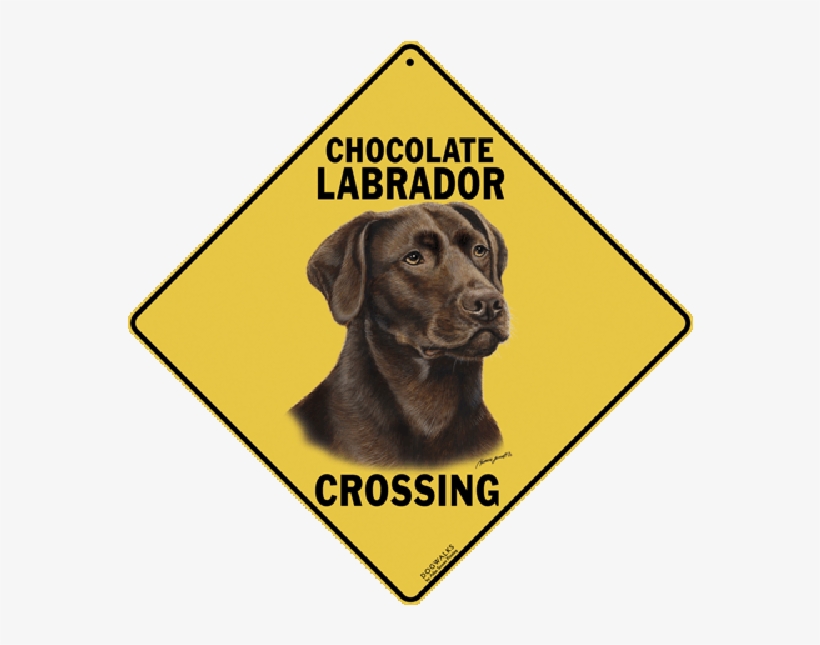 Animal Crossing Signs, transparent png download