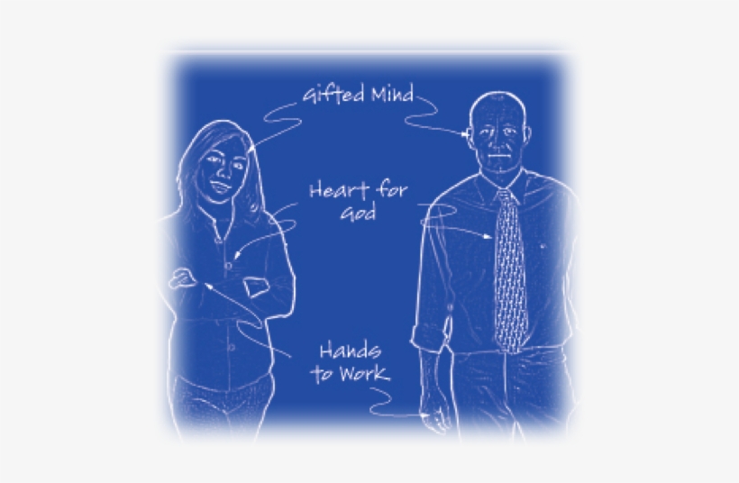 New Way To Be Human, Walking In The Light 10 8 2017 - Illustration, transparent png download