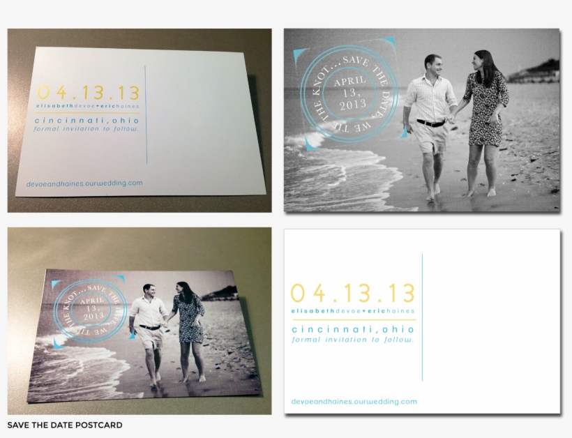 Wedding, transparent png download