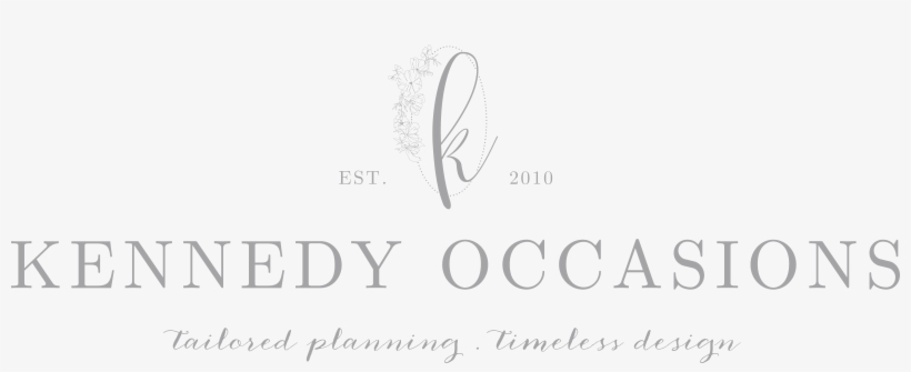 Kennedy Occasions, transparent png download