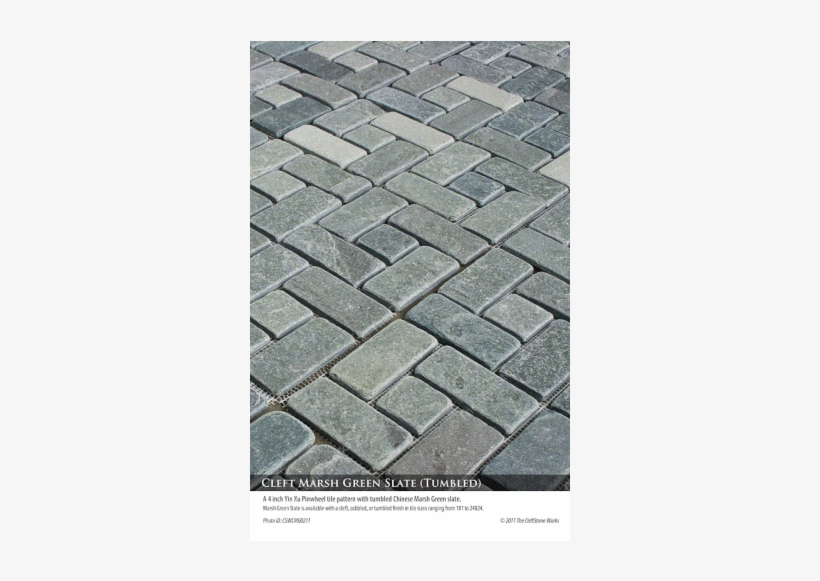 View - Cobblestone, transparent png download