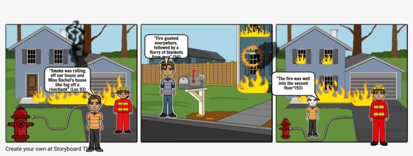 Unknown Story - Cartoon, transparent png download