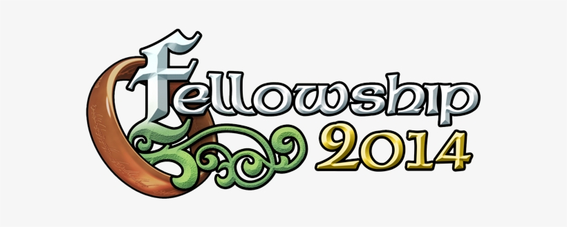 “they Found That They Were Upon An Island In The Fog - Fellowship Adventure Png, transparent png download