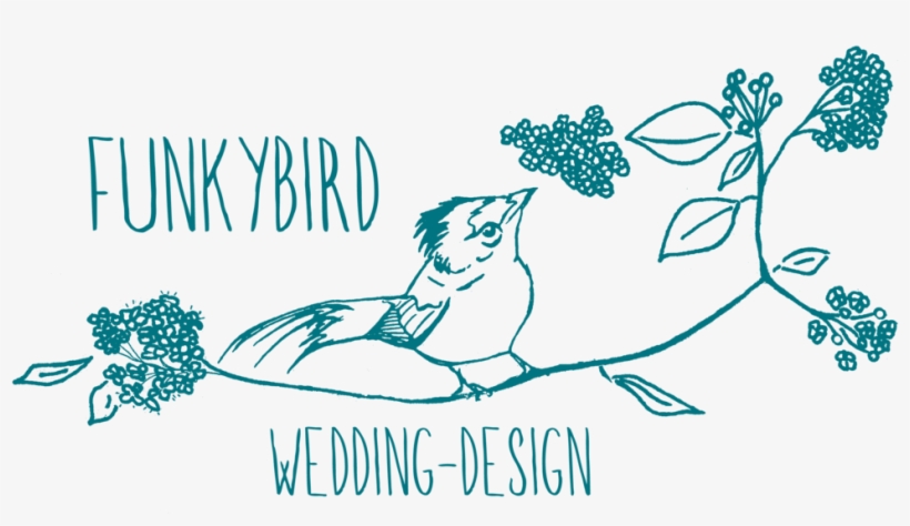 Wedding Design Png, transparent png download