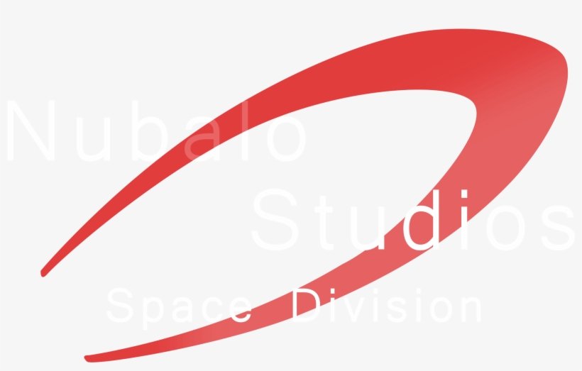 Nubalo Shop - Mayoral, transparent png download