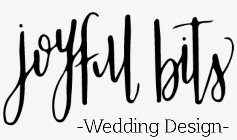 Calligraphy, transparent png download