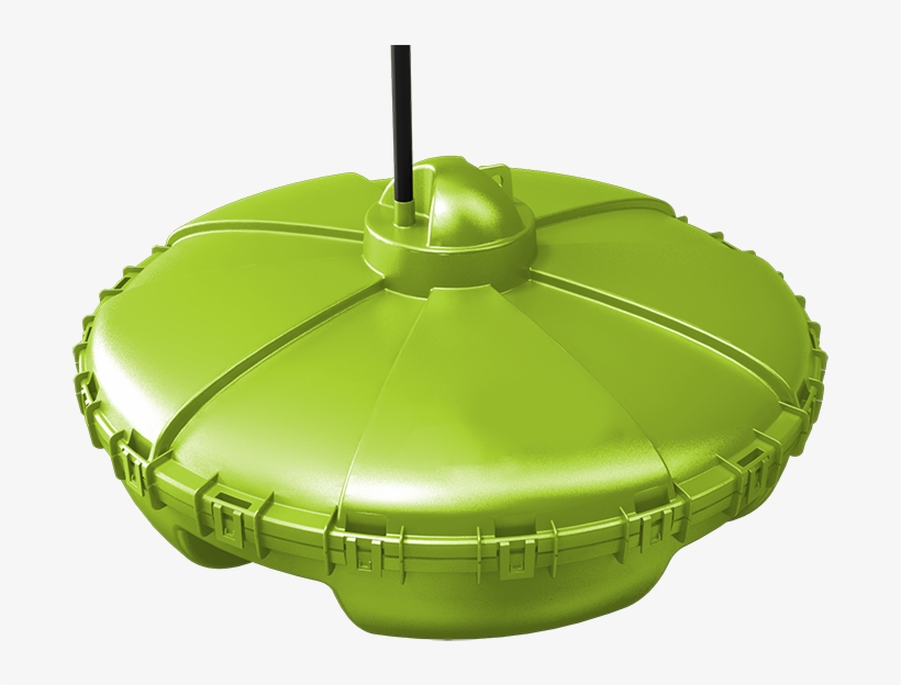 Fog Monitor Sensor - Sensor, transparent png download