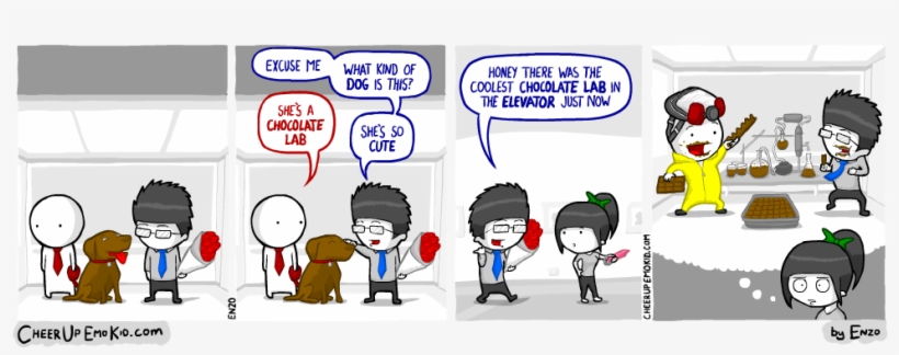 The Story Of Walter White-chocolate, His Fight With - Comics, transparent png download