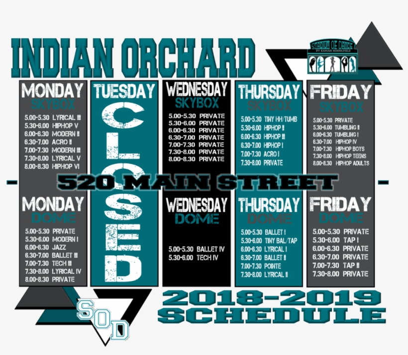 Picture - Hong Kong International Airport, transparent png download