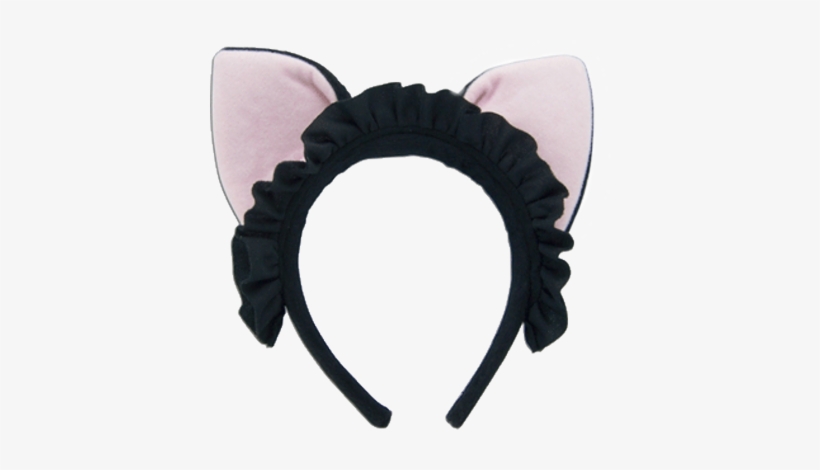 Psd Detail - Cat Headband Online India, transparent png download