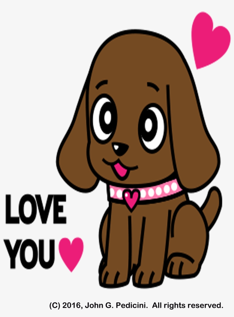 Watch The Children's Rhyme Video With Miss Muddy Puppy, transparent png download