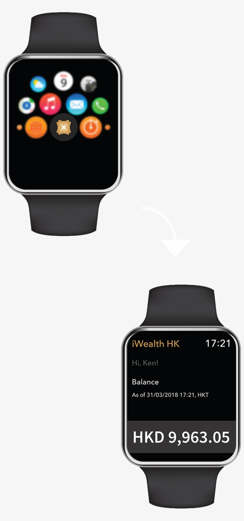 Previous - Moko Premium Genuine Leather Crocodile Pattern Replacement, transparent png download