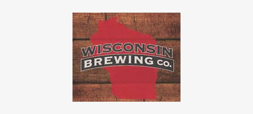 Wisconsin Brewing Company, transparent png download