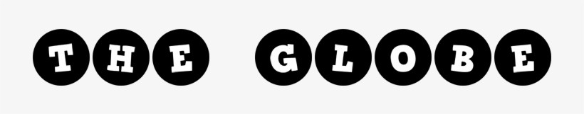 The Globe - The Sago Palm, transparent png download