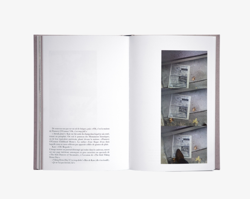 Kate Barry, The Habit Of Being - Kate Barry The Habit Of Being, transparent png download