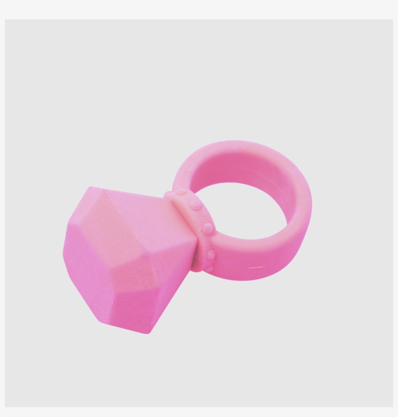 Eraser Yell0w, transparent png download