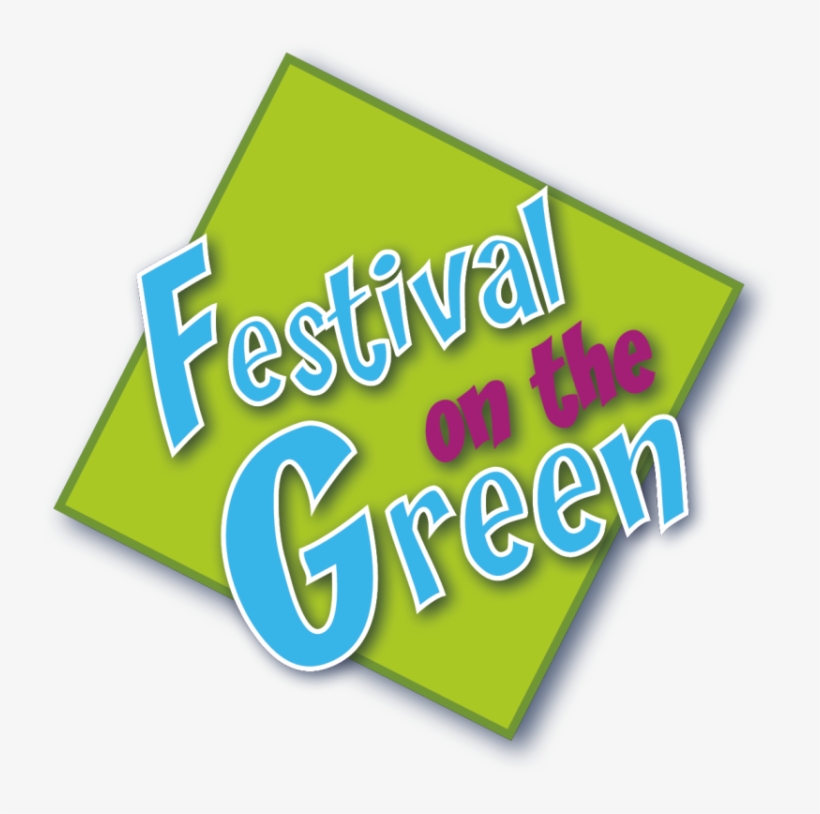 Festival, transparent png download
