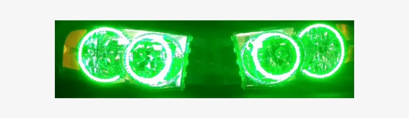 Ramgreen-600×600 - Ram Pickup, transparent png download