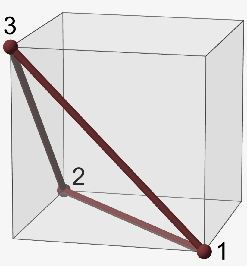 Subgroup Of Oh - Portable Network Graphics, transparent png download