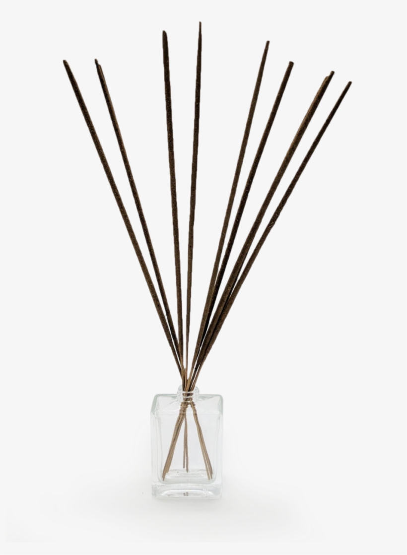 I Can Kill You With My Brain Incense, transparent png download